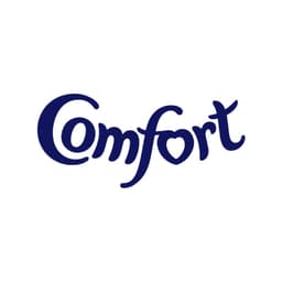 Logo Comfort
