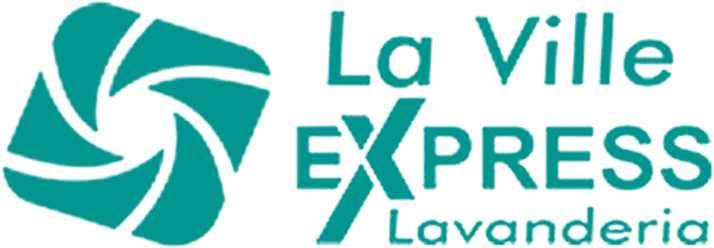 La Ville Express Lavanderia