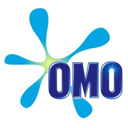 Logo OMO