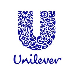 Logo Unilever